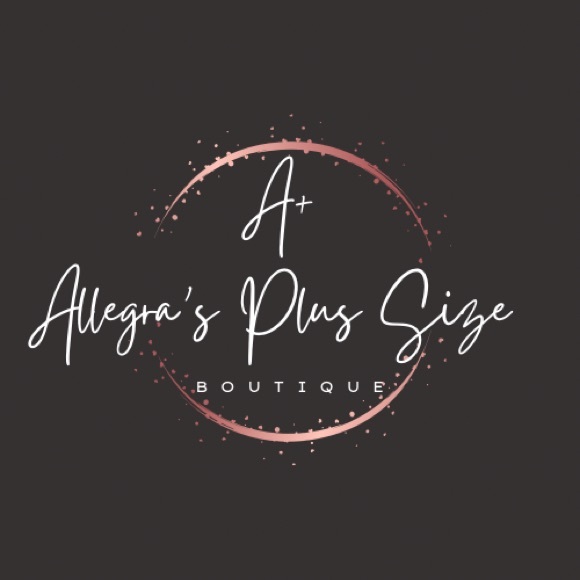 Meet your Posher, Allegra - Picture 1 of 1